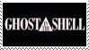 STAMP (1969)