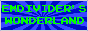 click here