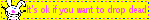 tumblr inline p3x3iy XJ0c1u4yu7g 540