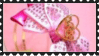 Tumblr l 306228192479867
