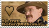 STAMP (4666)