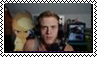 Joe And Aj Stamp