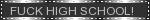 highschool