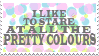 d297s3k-c5225875-102c-4c94-8d88-ed43415752af