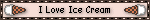 cottoncandyblink-1