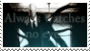 D8luvs8-34b0ec85-1495-4c26-a1a8-a98bd9fa702b