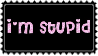 Tumblr l 307451971869786