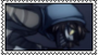 Dg5r5ka-d13e3fb7-29a0-44d6-a429-4eb09b275b6d
