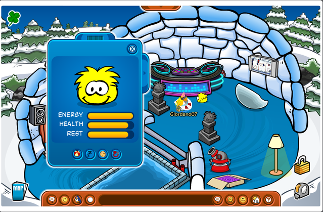 club2.png