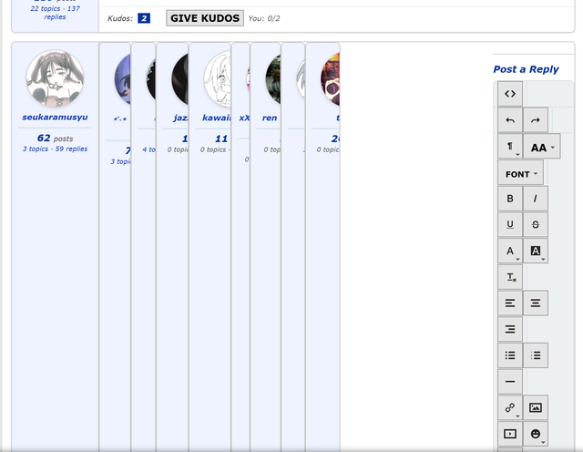 Screenshot-2026-07-10-205023