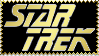 STAMP (834)