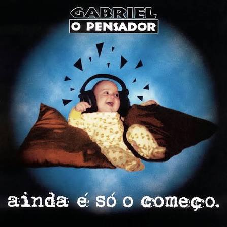 gabriel pensador