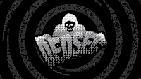 dedsec