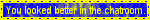chatroom