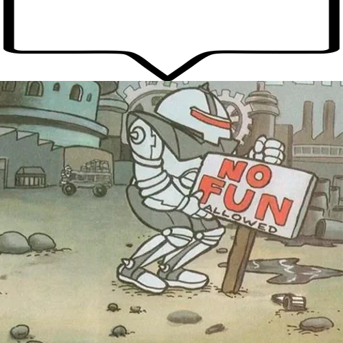 no_fun_allowed.png