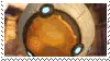 Zen stamp