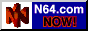n64 com now