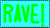 goodieblink (4)