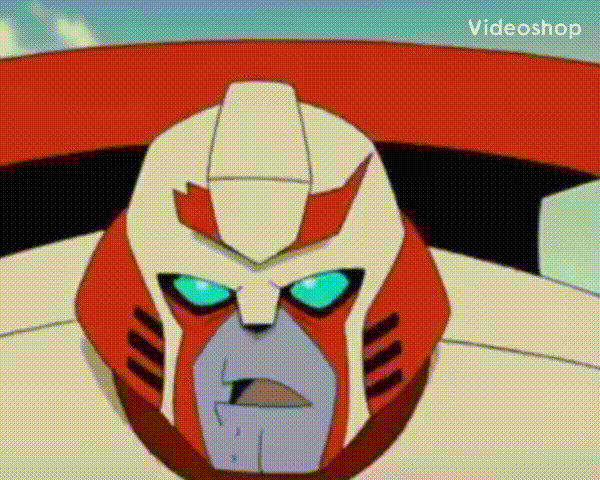 why you tryin not to laugh ratchet