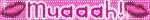 Tumblr l 306333279875643