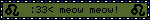 nepeta-nepeta-leijon-meow-meow