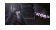 tumblr f6eaee4e1a4abf717c6b333b1f1943d7 d396c1a7 250
