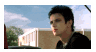 ezgif com crop 3 1 15 42 PM
