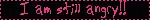 IMG 2583