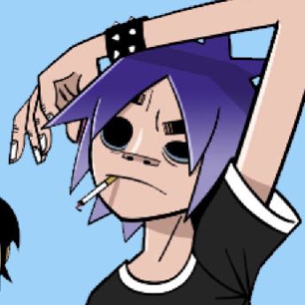 58