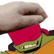raph petpet