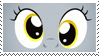 tumblr 2bdce979cb98146b3ad4d23c3a4e540f 4768d7ef 100