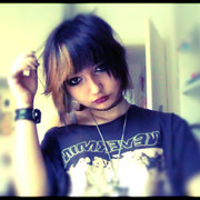 webcam-toy-foto71