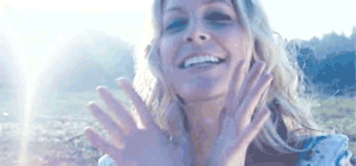 Sheri Moon Zombie
