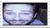 2933fe1b33e955a343c9a2ab32417dd29851f167