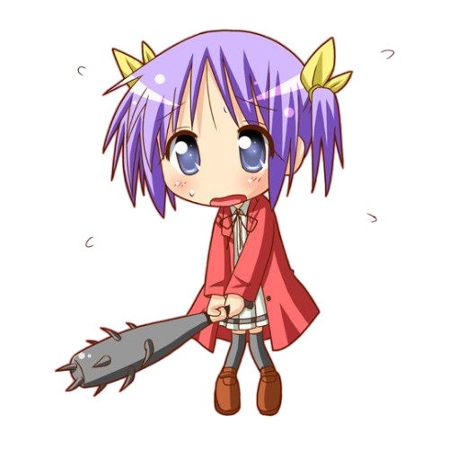 awwtsukasa