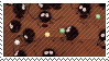 susuwatari