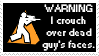 teabag stamp by stollrofl d2euc5g
