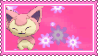 Pokemon6