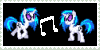 tumblr b17a2b207ea88aa0e08d861bf23aedde 7f0135e6 100