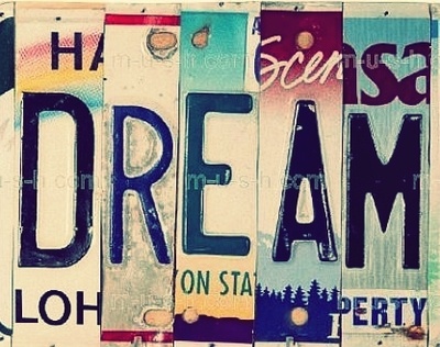6d9999ca0feabb893b397a8f17d2adba