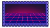 d9xfnbs-4acd5b94-e1db-427a-a28d-57efa854f49d