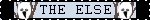 11-The-Else