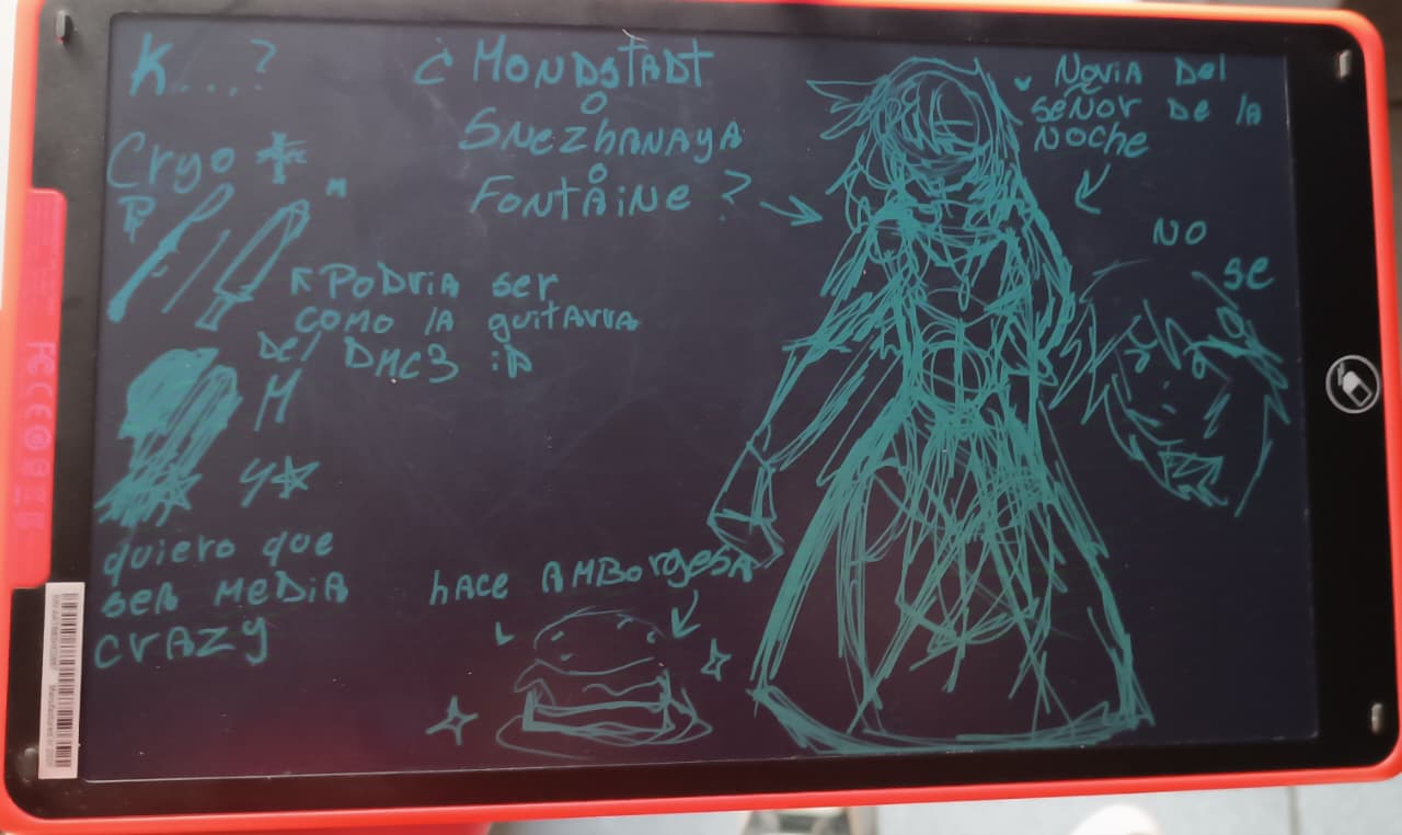 1mona.jpg