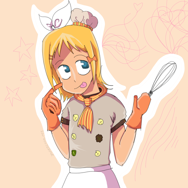 sweetmagicrinnnnnnn.png