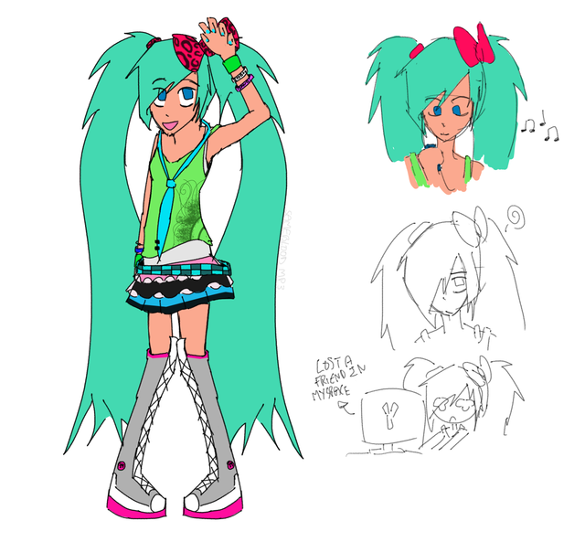 scsenemikuuuu.png