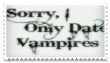 tumblr a87a4bd47e2474257b3c8d55664f46b9 1b20ac4c 250