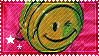 Tumblr l 218951799811474