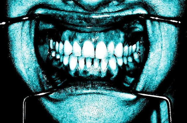 praise-the-grotesque