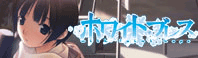 tumblr d63963ab264bc46864d2027be6c39377 73af68d9 250