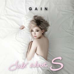 Album
